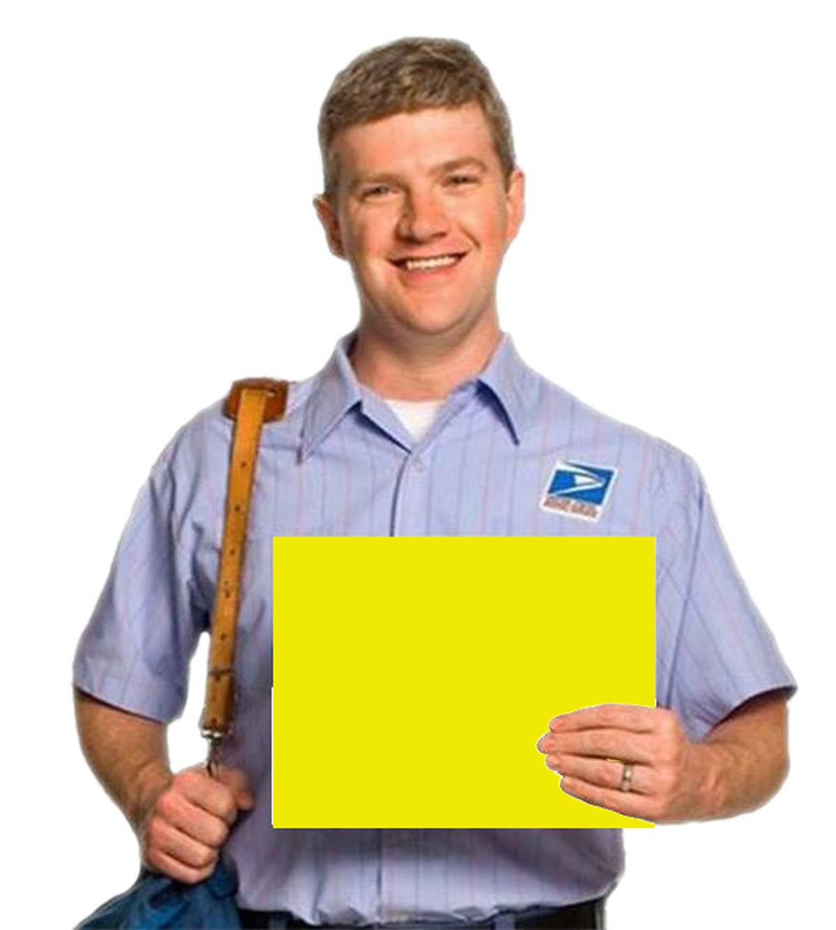 Mailman_trans